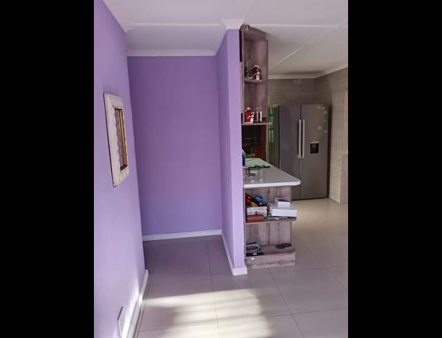 3 BEDROOM FREESTANDING FOR SALE IN BEACON VALLEY